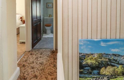 Rose Cottage - Foto 33