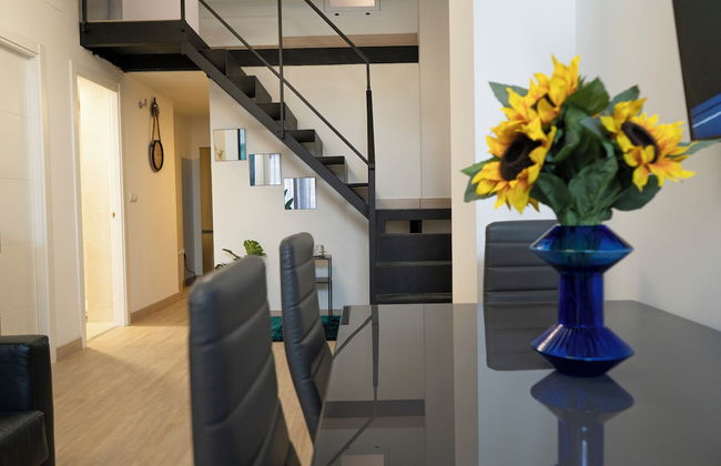 Oshun Mirasierra - Foto 15