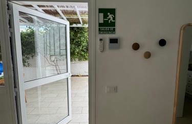 Magnífico Timón 8 - Foto 66