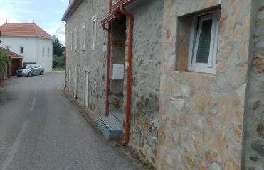 Casa Virginia - Foto 7