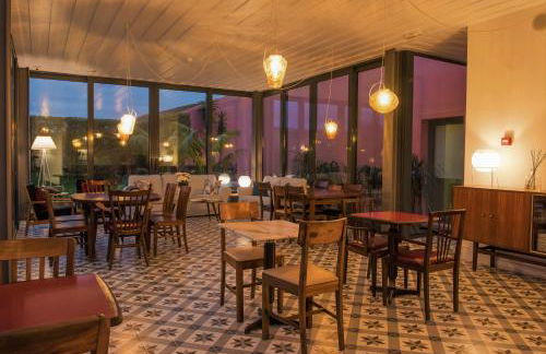 Herdade do Ananás - Photo 45