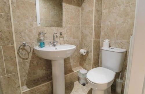 Manor Farmhouse - Foto 20