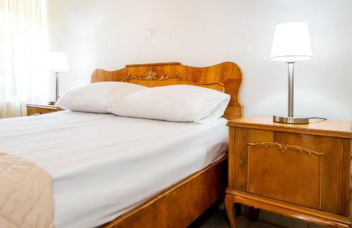 Casa Monte - Foto 17