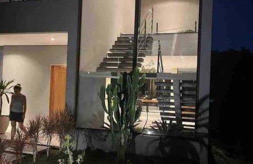 Chácara Pôr do Sol - Foto 40