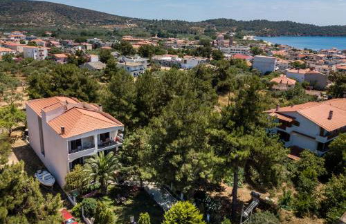 Villa Katerina - Foto 9