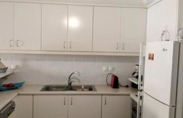 Luxury Apartment with Pool View - Foto 5