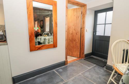 Stable Cottage - Photo 16