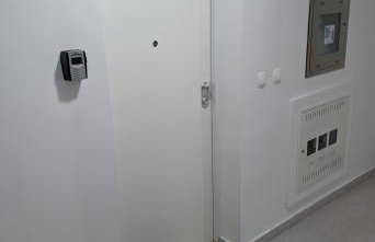 Design Apartment Split - Foto 24