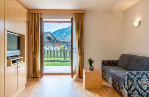 Residence Kahn - Photo 16