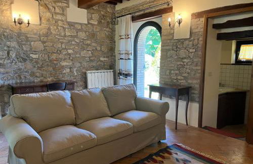 Agricola Caicucci - Foto 5