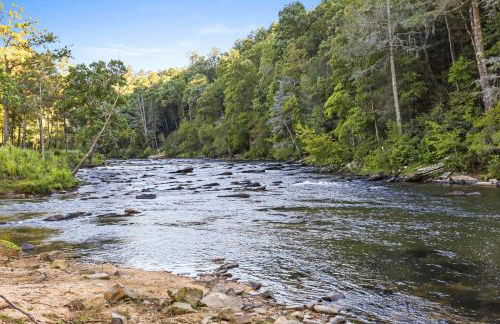 Mystic Grove Luxury Mountain Hideaway - Foto 76