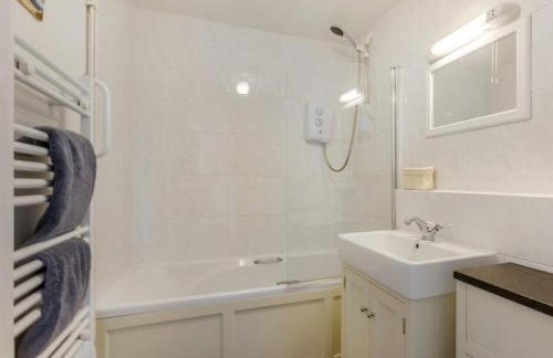 2 Bed in Barnstaple oc-oldma - Foto 10