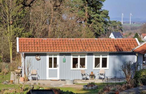 Kleine Auszeit - Foto 40