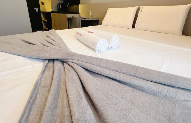 Move Tambaú - Foto 37