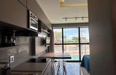 Flat Beira mar em Tambaú - Foto 8