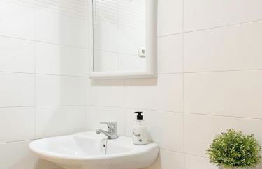 MalagadeVacaciones- Suite Mendoza - Foto 24