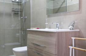 Apartamentos La Chaparrina del Jerte - Foto 54