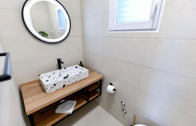 Villa Kate - Foto 16