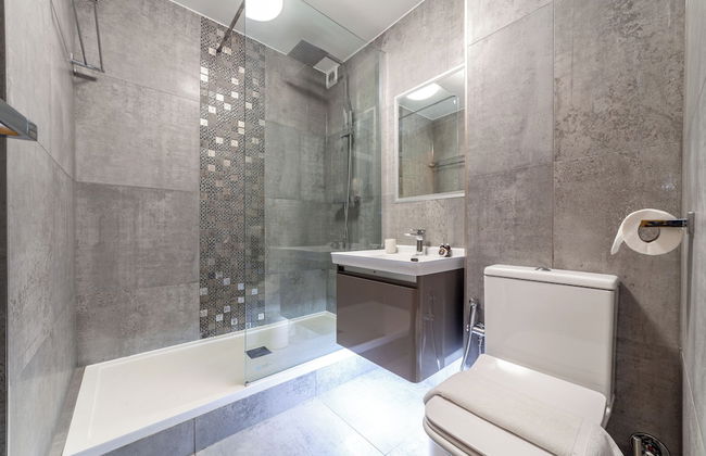 The Ealing Collection - Foto 67