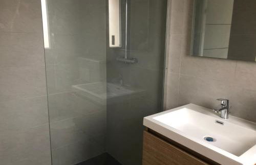 La Grange Lucien - Foto 34