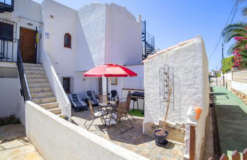 Apartment Shangrila-3 by Interhome - Foto 7