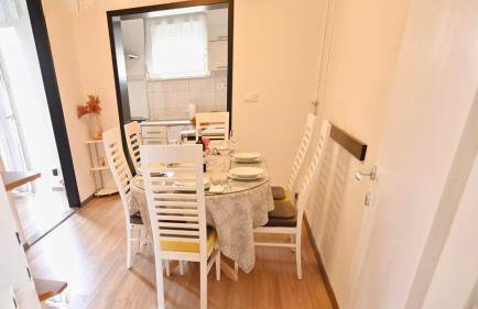 Apartment Daniel - Foto 1