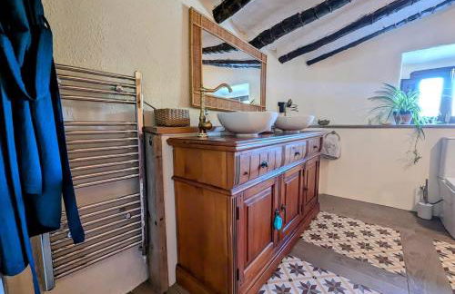 Casa Satori Exclusive Vacation Home - Foto 13