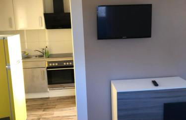 AlWi Apartment Braunschweig - Foto 20