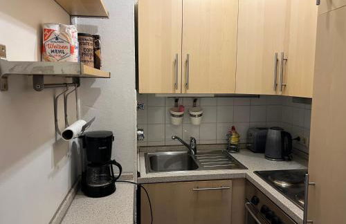 Very nice, Central and fully Furnished Apartment - Foto 9