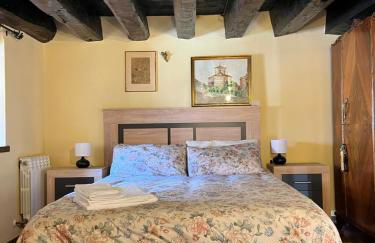 La Posada de Izan - Photo 6