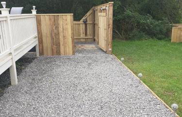 Glenholme Retreat - Foto 5