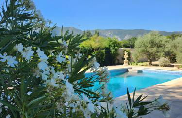 Gite Le Roma - Foto 1