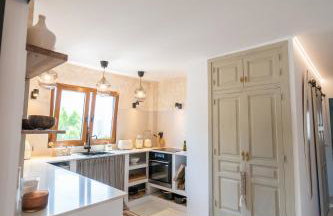 Apartamento primera línea mar Jávea - Photo 43