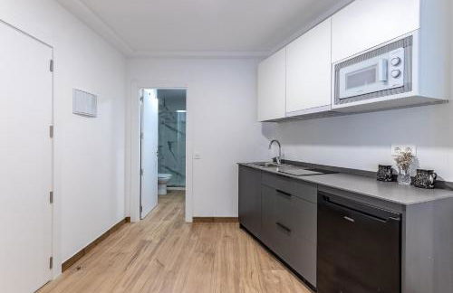 Residencia - Foto 23