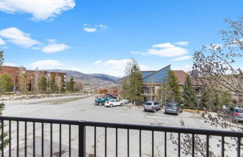 Rocky Mountain Escape with Vista View - Wildernest - Foto 22