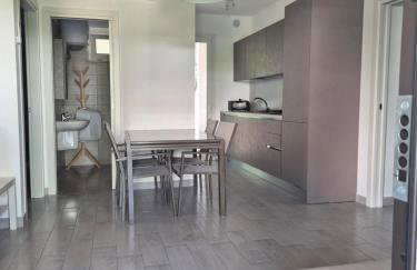 Pitagora Residence - Foto 5