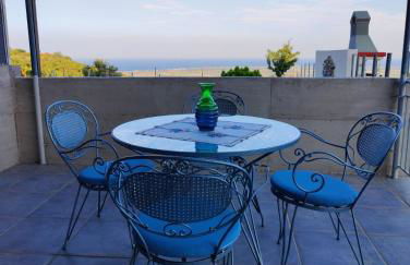 Sea View Family Residence - Photo 11