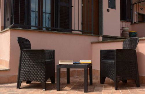 marath houses 1 - Foto 1