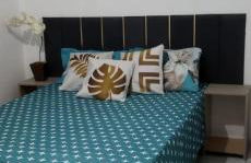 Family home France 1 - Foto 11