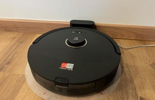 Villa La Liberté - Foto 8