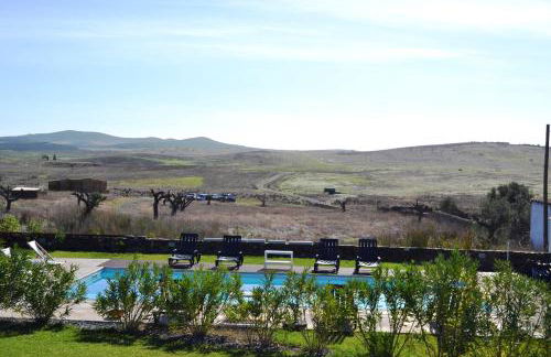 Herdade dos Castelejos - Foto 76