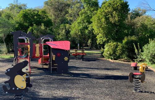 Résidence EMILIA - Foto 61