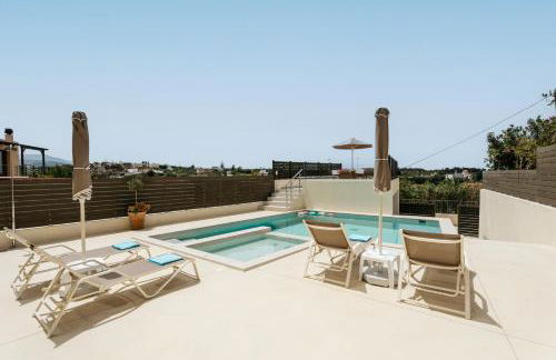 Avidianos' -Family Perfect- Residence - Photo 30