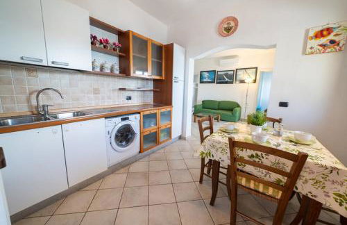 La Gabbiana - Foto 4