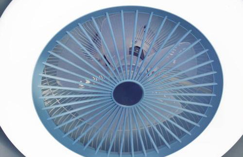 Appartamento CasaSoleMare Fondachello - Foto 8