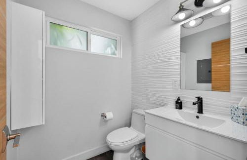 Your Coastal Getaway in Manhattan Beach Awaits - Foto 34