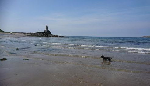 4 Laigh Isle - Foto 2