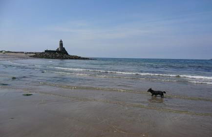 4 Laigh Isle - Foto 2