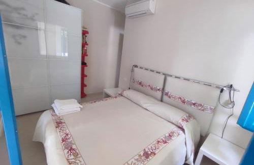 Ustica Mari e Carlo Contrada Ogliastrello - Foto 55