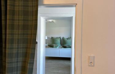 Maison de Chasse Karlsbrunn - Foto 18